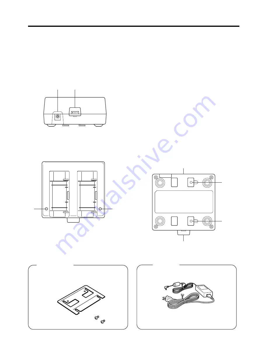 Casio IT-500 Series User Manual Download Page 51