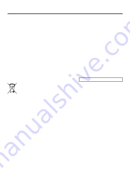 Casio IT-G600 Series User Manual Download Page 34