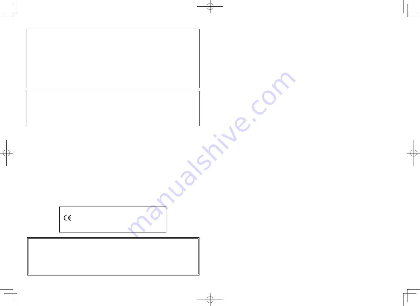 Casio LK-135 User Manual Download Page 2