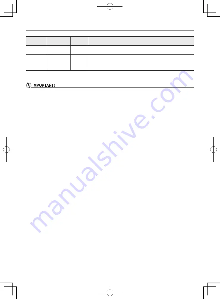 Casio LK-135 User Manual Download Page 8