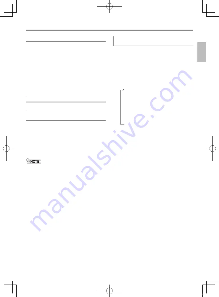 Casio LK-135 User Manual Download Page 15