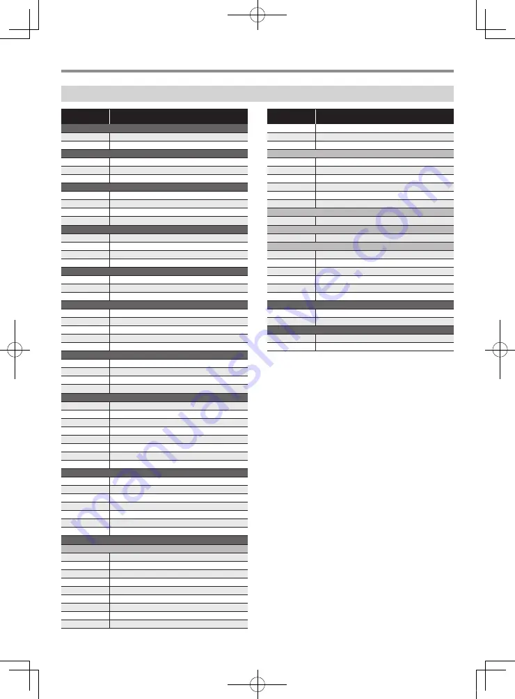 Casio LK-135 User Manual Download Page 26