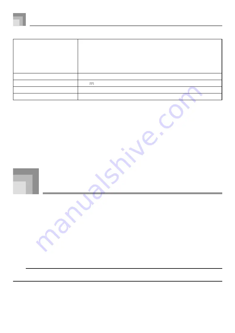 Casio LK-200S User Manual Download Page 48