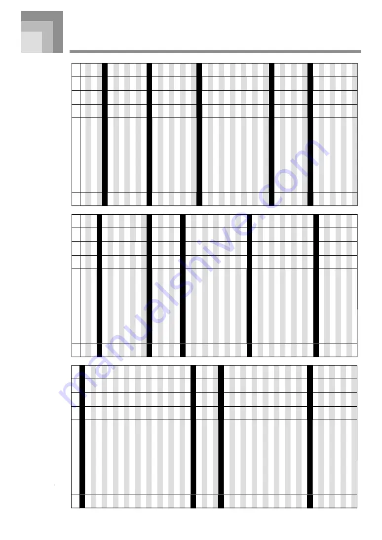 Casio LK-200S User Manual Download Page 49