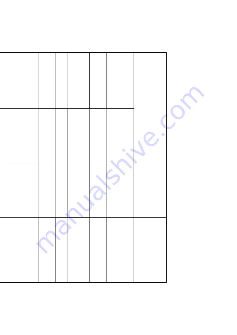 Casio LK-200S User Manual Download Page 57