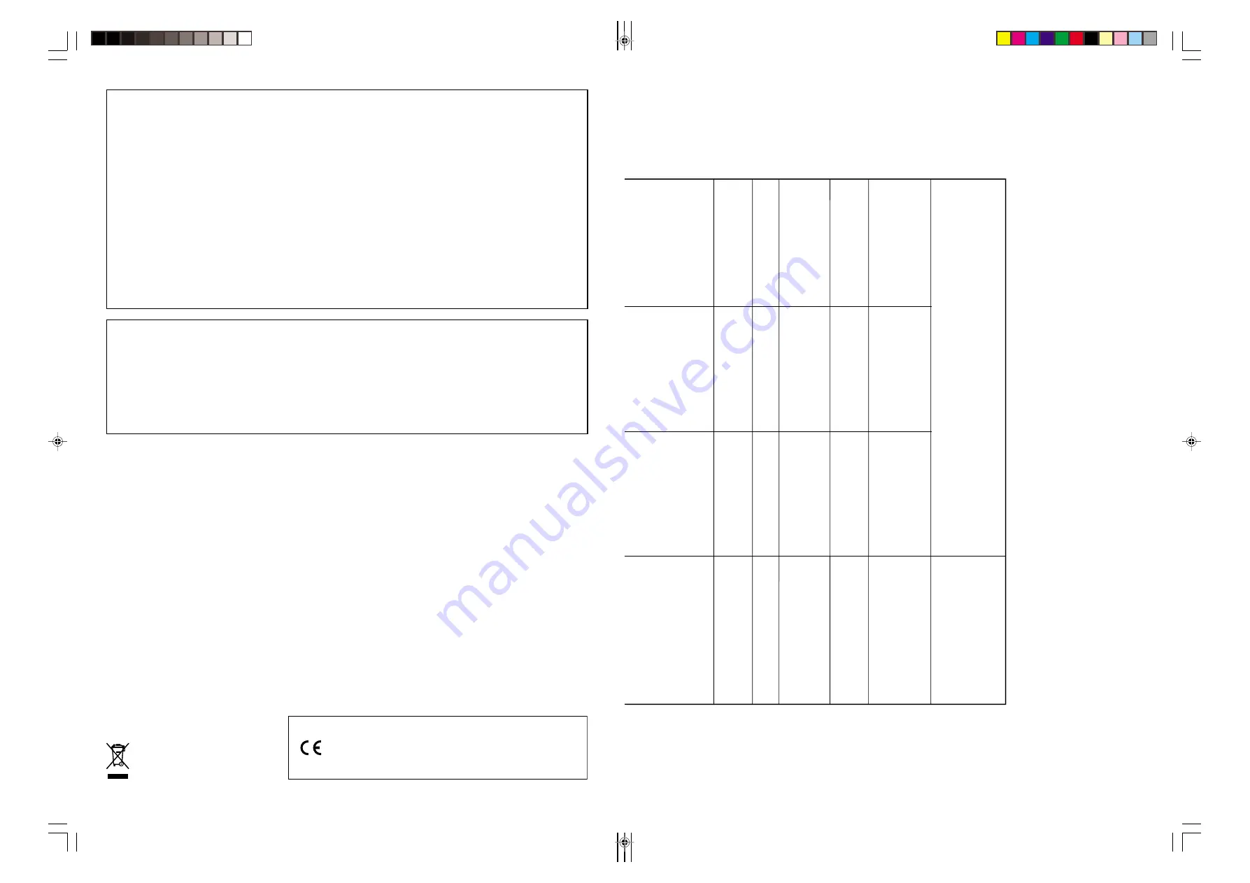 Casio LK 210 - 61 Key Personal Lighted Keyboard Скачать руководство пользователя страница 2