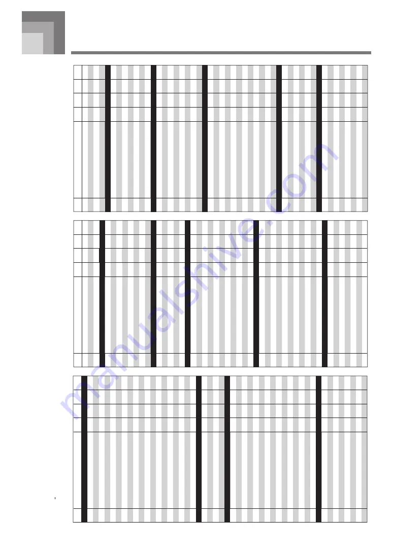 Casio LK-215 User Manual Download Page 50