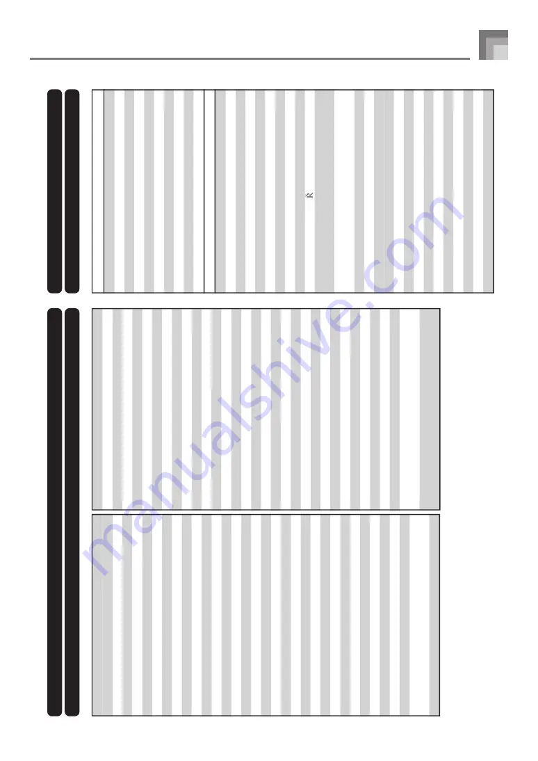 Casio LK-215 User Manual Download Page 56