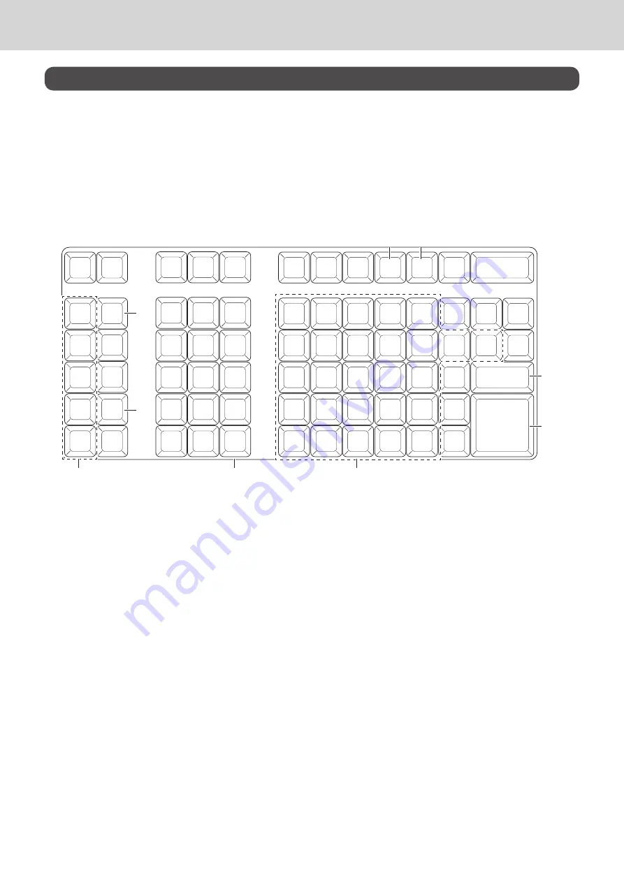 Casio PCR-T2500 Complete Manual Download Page 59