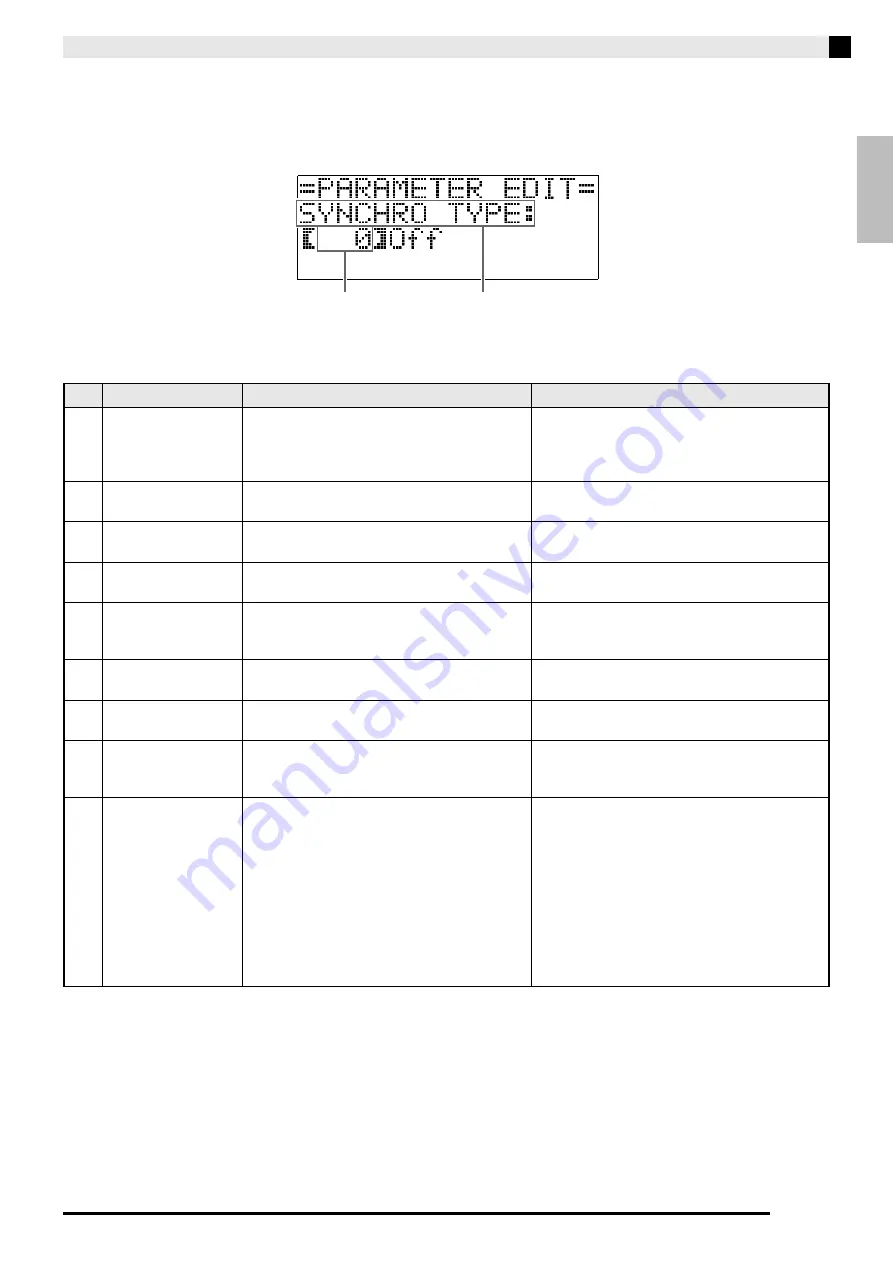 Casio PRIVIA PX-330 User Manual Download Page 33