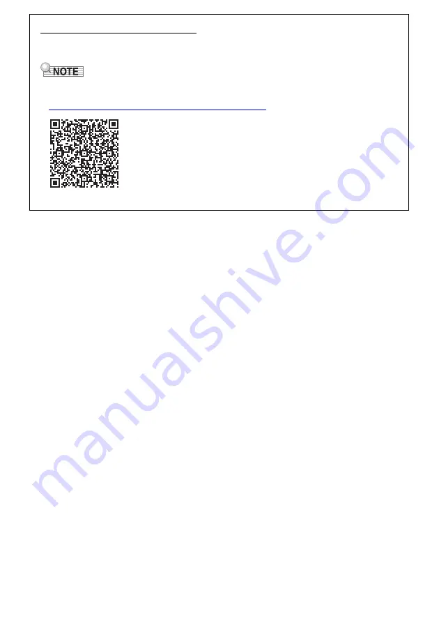 Casio Privia PX-S7000 User Manual Download Page 3