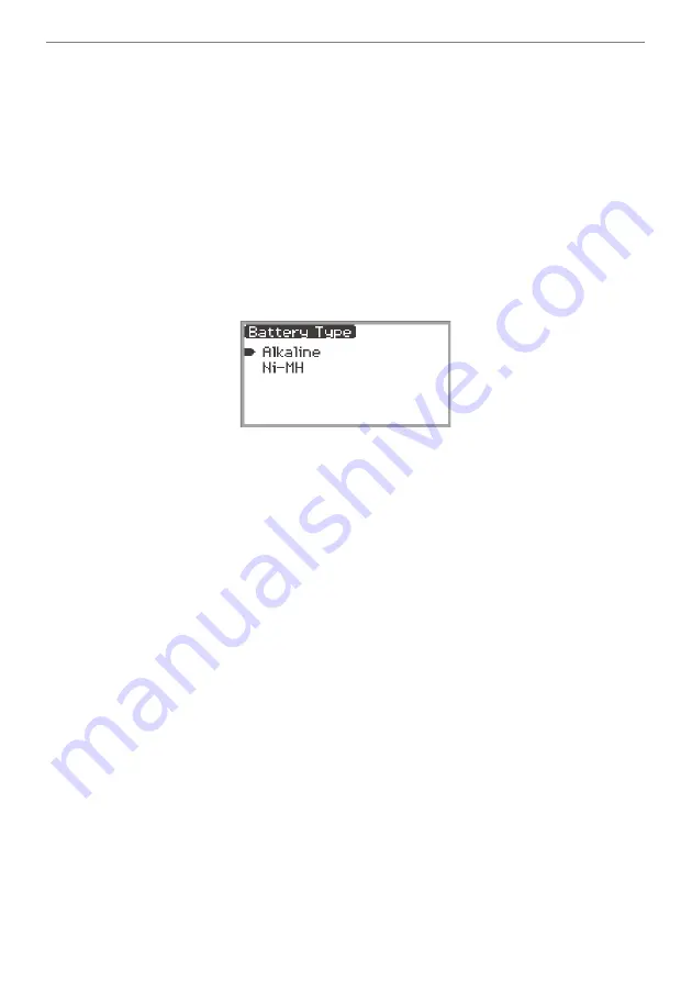 Casio Privia PX-S7000 User Manual Download Page 17