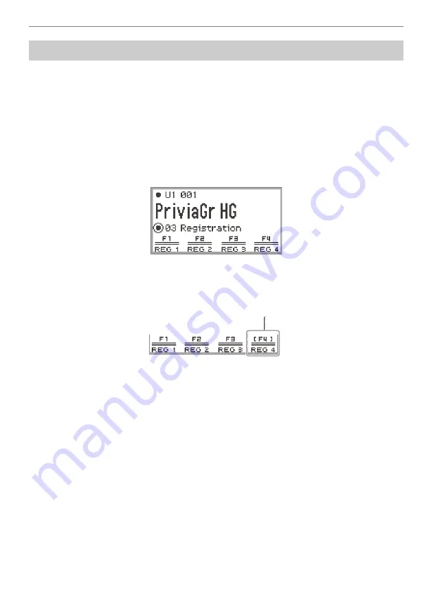 Casio Privia PX-S7000 User Manual Download Page 85