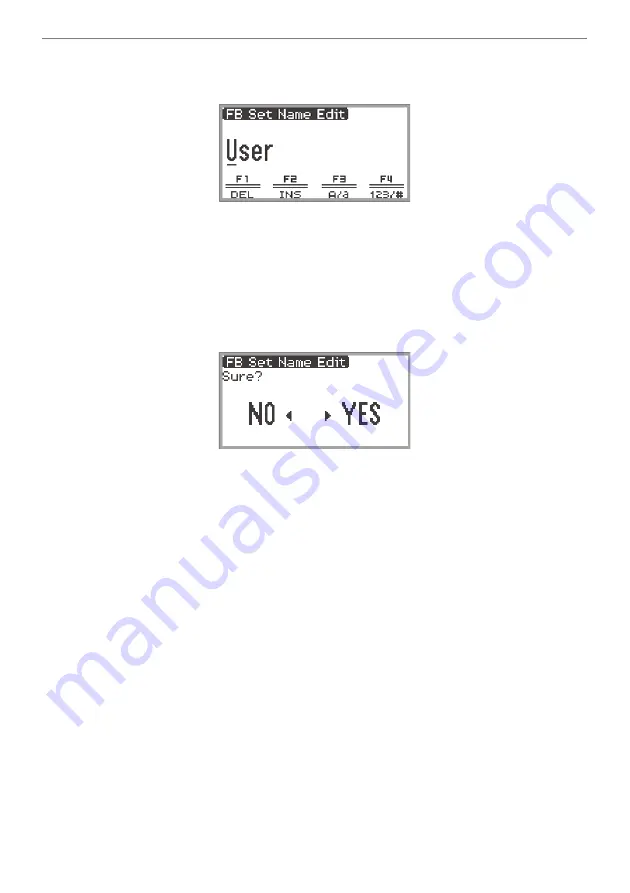 Casio Privia PX-S7000 User Manual Download Page 98