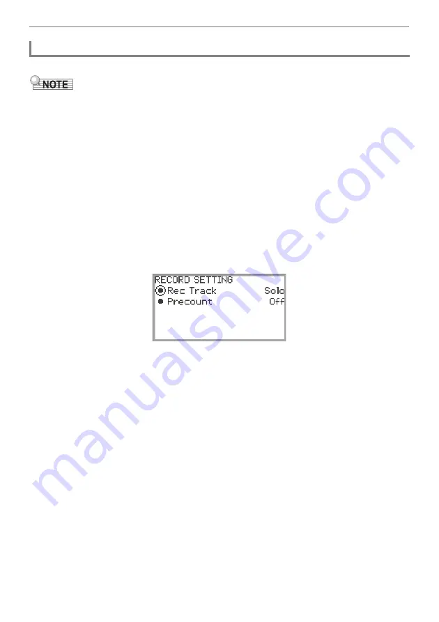 Casio Privia PX-S7000 User Manual Download Page 114