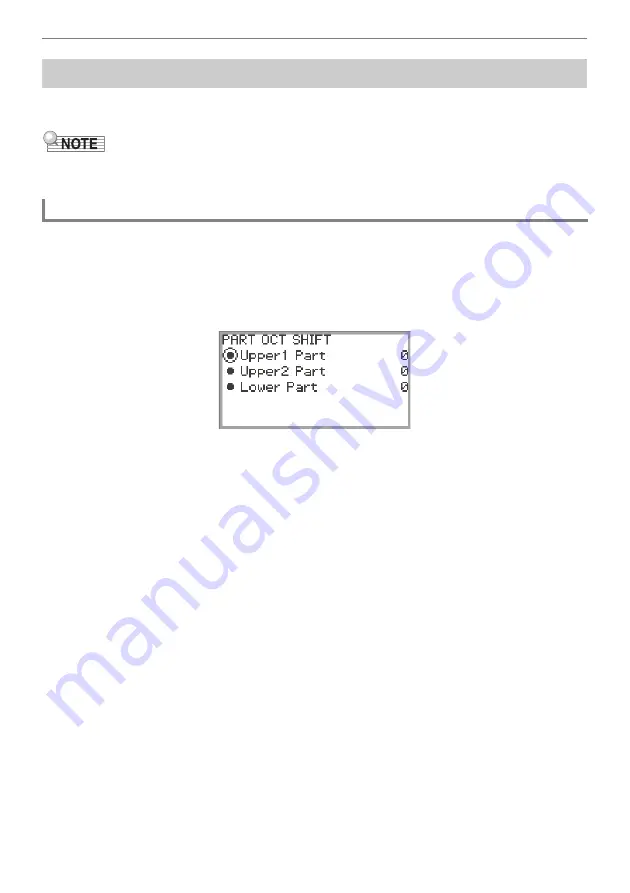 Casio Privia PX-S7000 User Manual Download Page 129