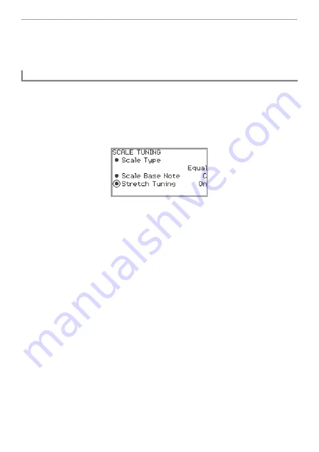 Casio Privia PX-S7000 User Manual Download Page 131