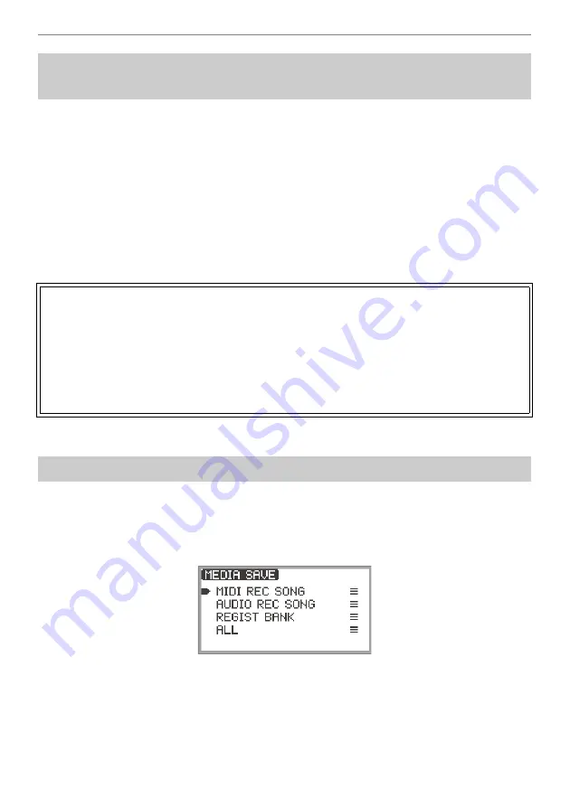 Casio Privia PX-S7000 User Manual Download Page 140