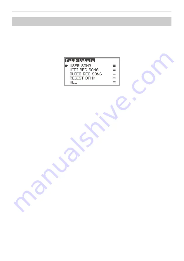 Casio Privia PX-S7000 User Manual Download Page 143