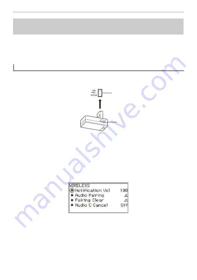 Casio Privia PX-S7000 User Manual Download Page 149