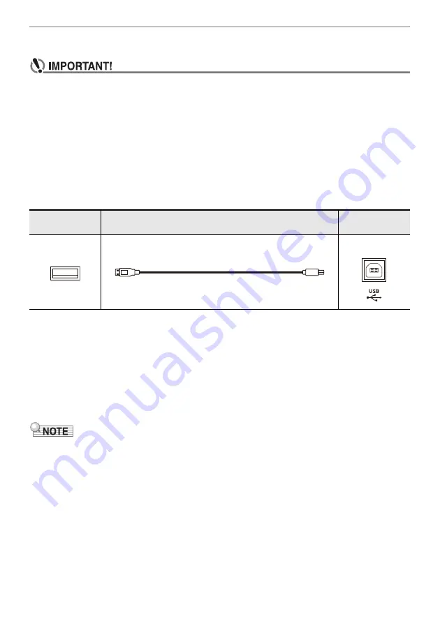 Casio Privia PX-S7000 User Manual Download Page 157