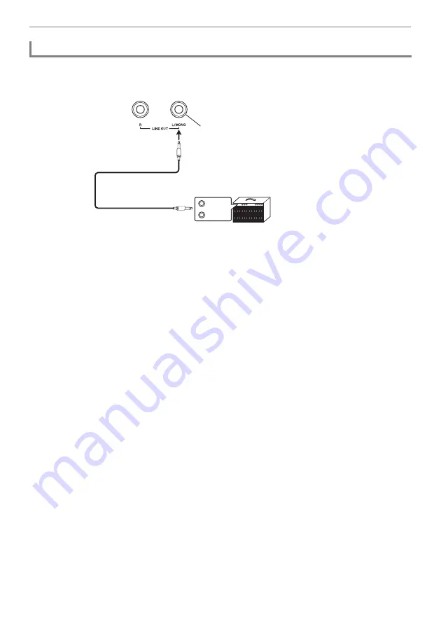 Casio Privia PX-S7000 User Manual Download Page 161