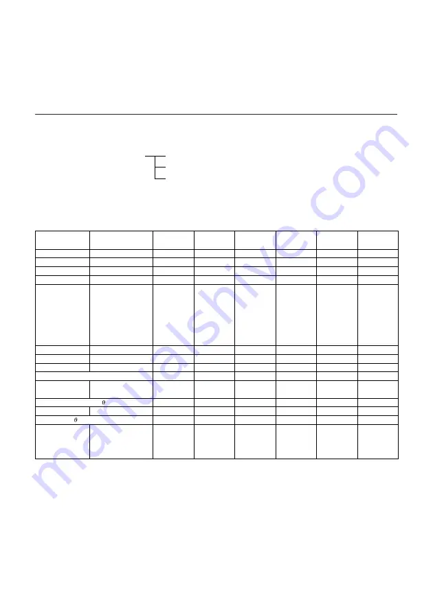 Casio Program-Link FA-124 User Manual Download Page 39