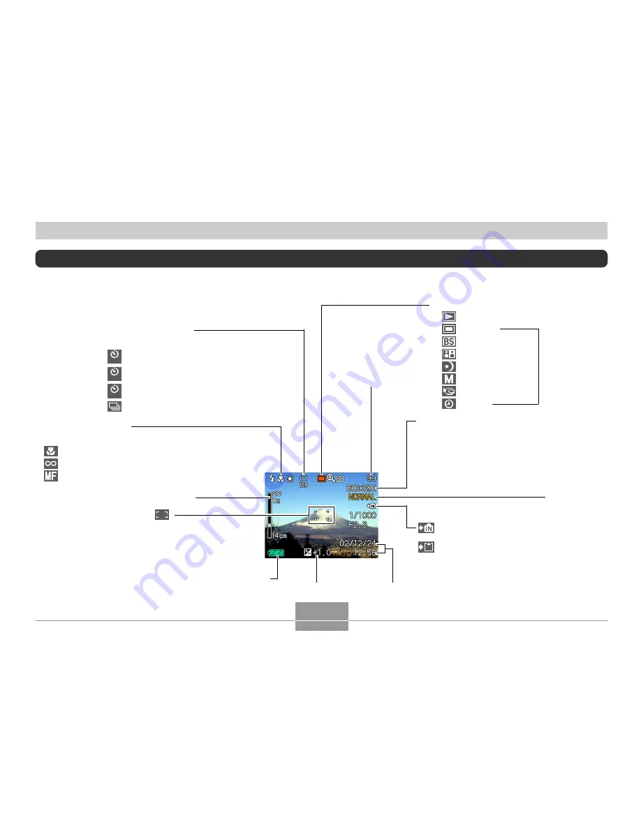 Casio PV-R4 User Manual Download Page 18