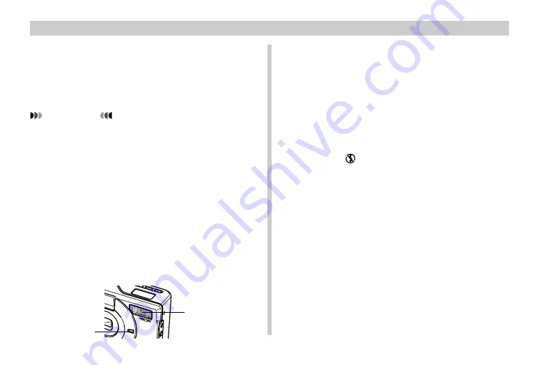 Casio QV-3EX User Manual Download Page 56