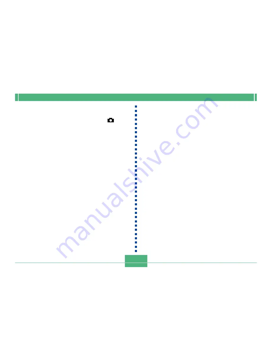 Casio QV-4000 User Manual Download Page 36