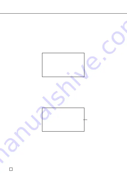 Casio SF-4990 User Manual Download Page 84