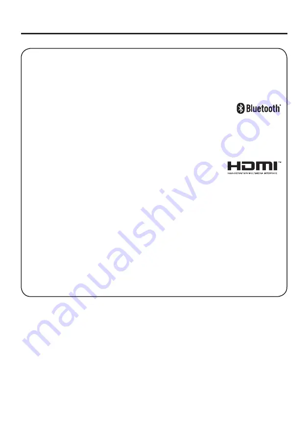 Casio V-T500 Series User Manual Download Page 2