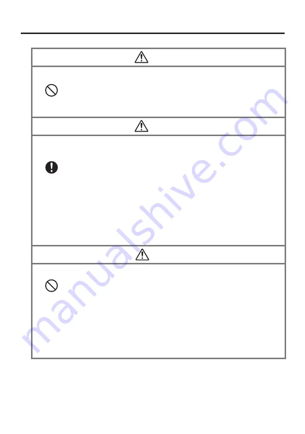 Casio V-T500 Series User Manual Download Page 9