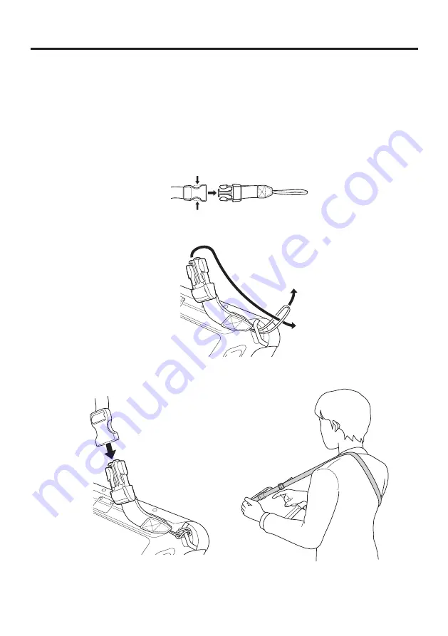 Casio V-T500 Series User Manual Download Page 108