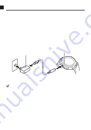 Casio WSD-F30 User Manual Download Page 9