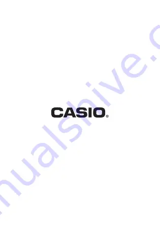 Casio WSD-F30 User Manual Download Page 106