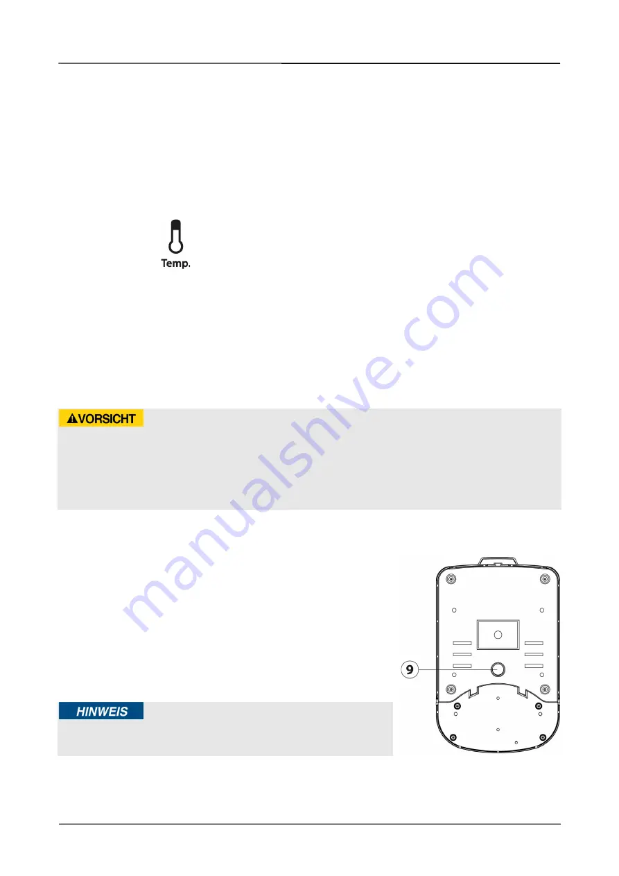 CASO DESIGN 01884 Скачать руководство пользователя страница 103