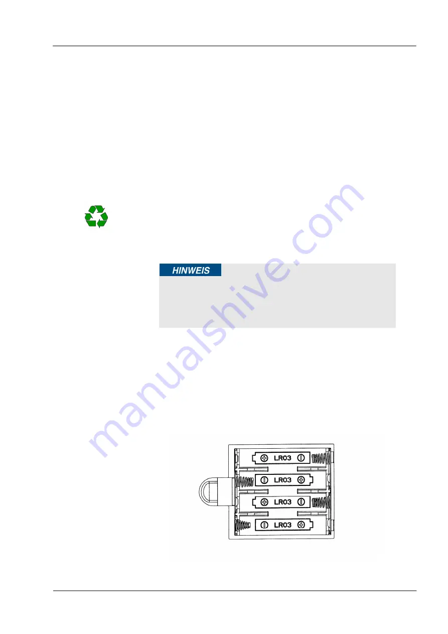 CASO DESIGN Body Fit Operating Manual Download Page 88