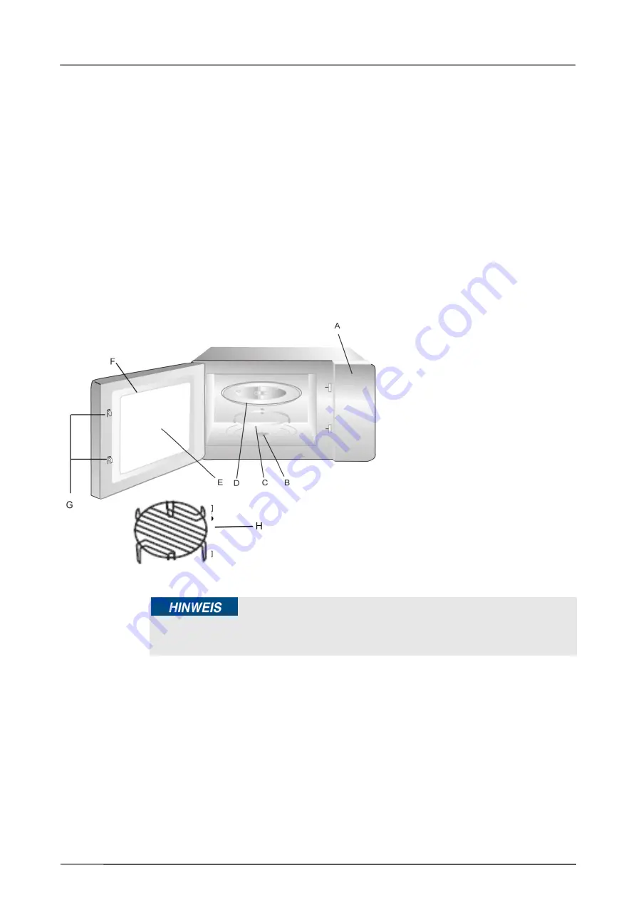 CASO DESIGN HCMG 25 Скачать руководство пользователя страница 162