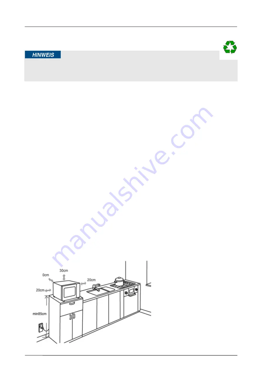 CASO DESIGN HCMG 25 Скачать руководство пользователя страница 193