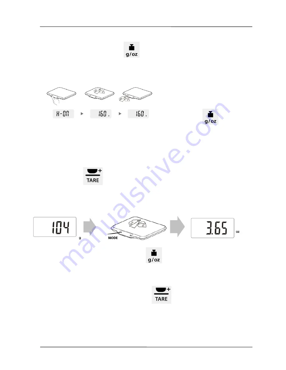 CASO DESIGN L 15 Скачать руководство пользователя страница 43