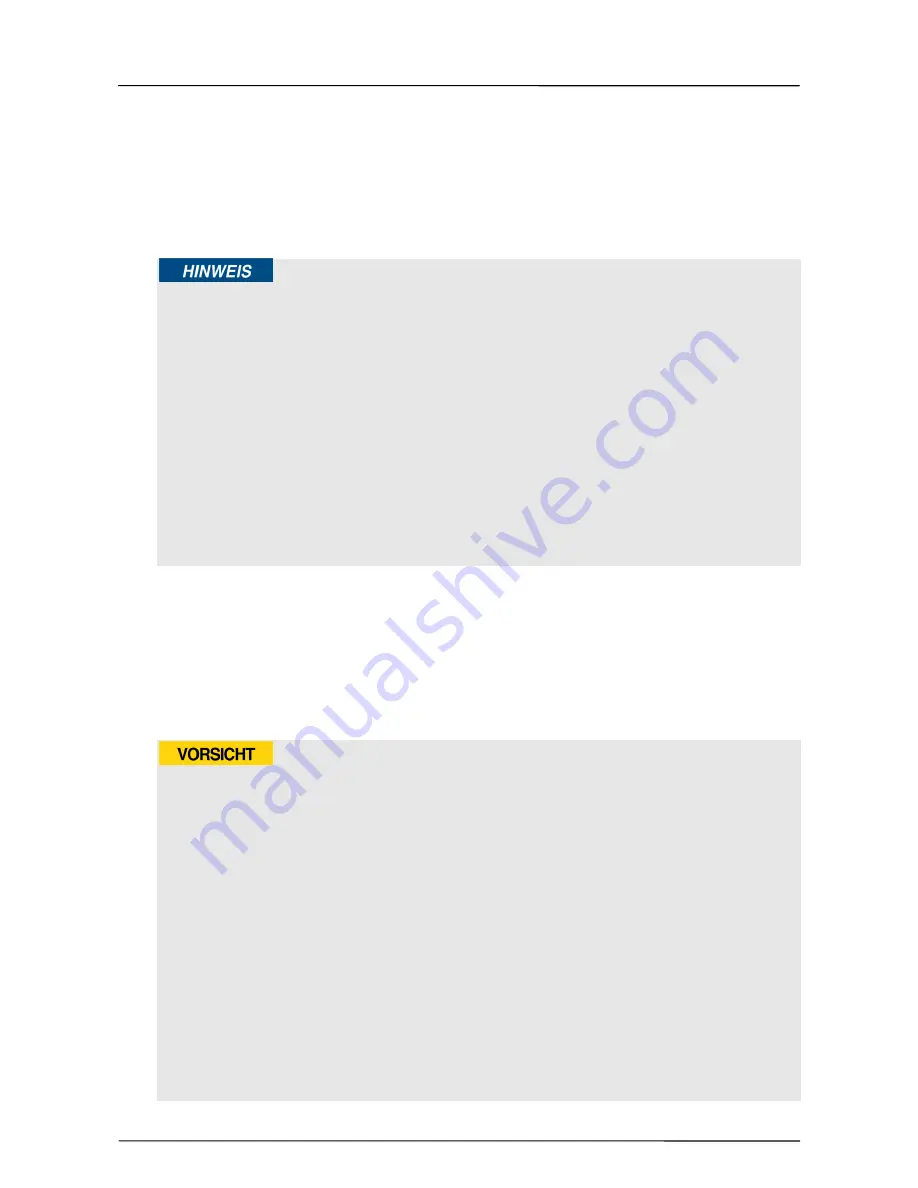 CASO DESIGN Pro3500 Touch 2366 Operating Manual Download Page 103