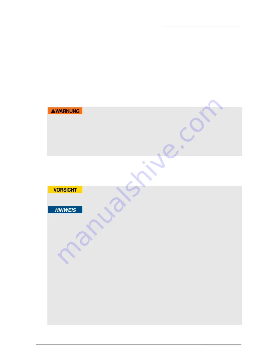 CASO DESIGN Pro3500 Touch 2366 Operating Manual Download Page 111