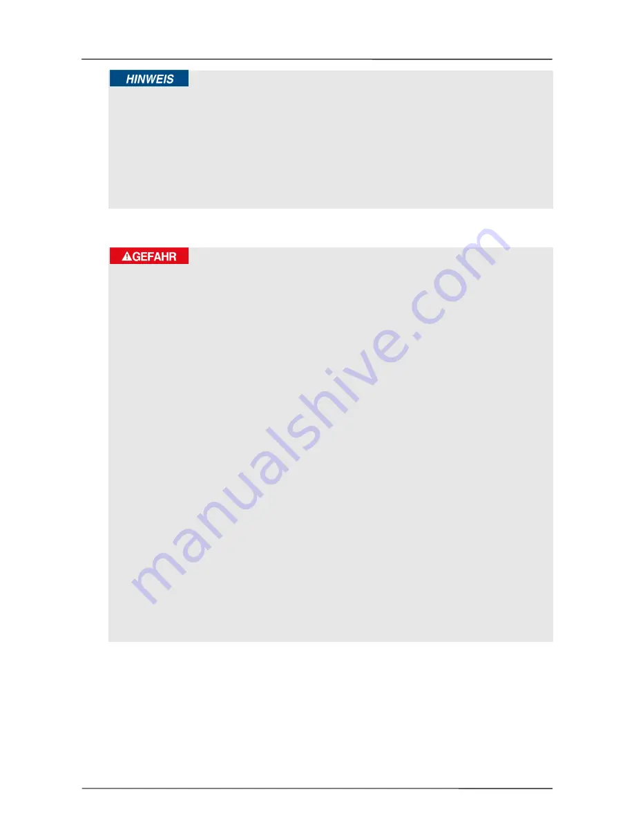 CASO DESIGN Pro3500 Touch 2366 Operating Manual Download Page 114