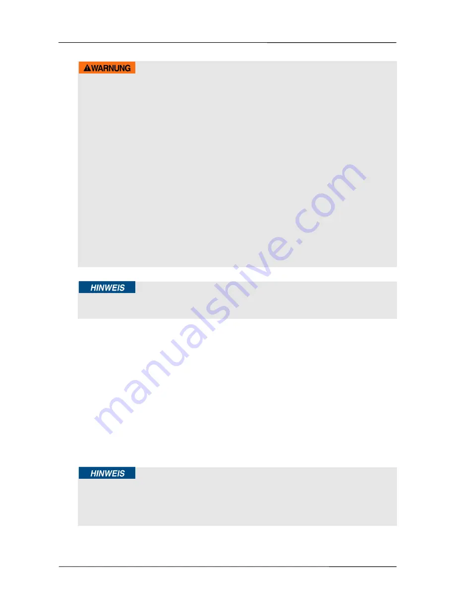 CASO DESIGN Pro3500 Touch 2366 Operating Manual Download Page 121