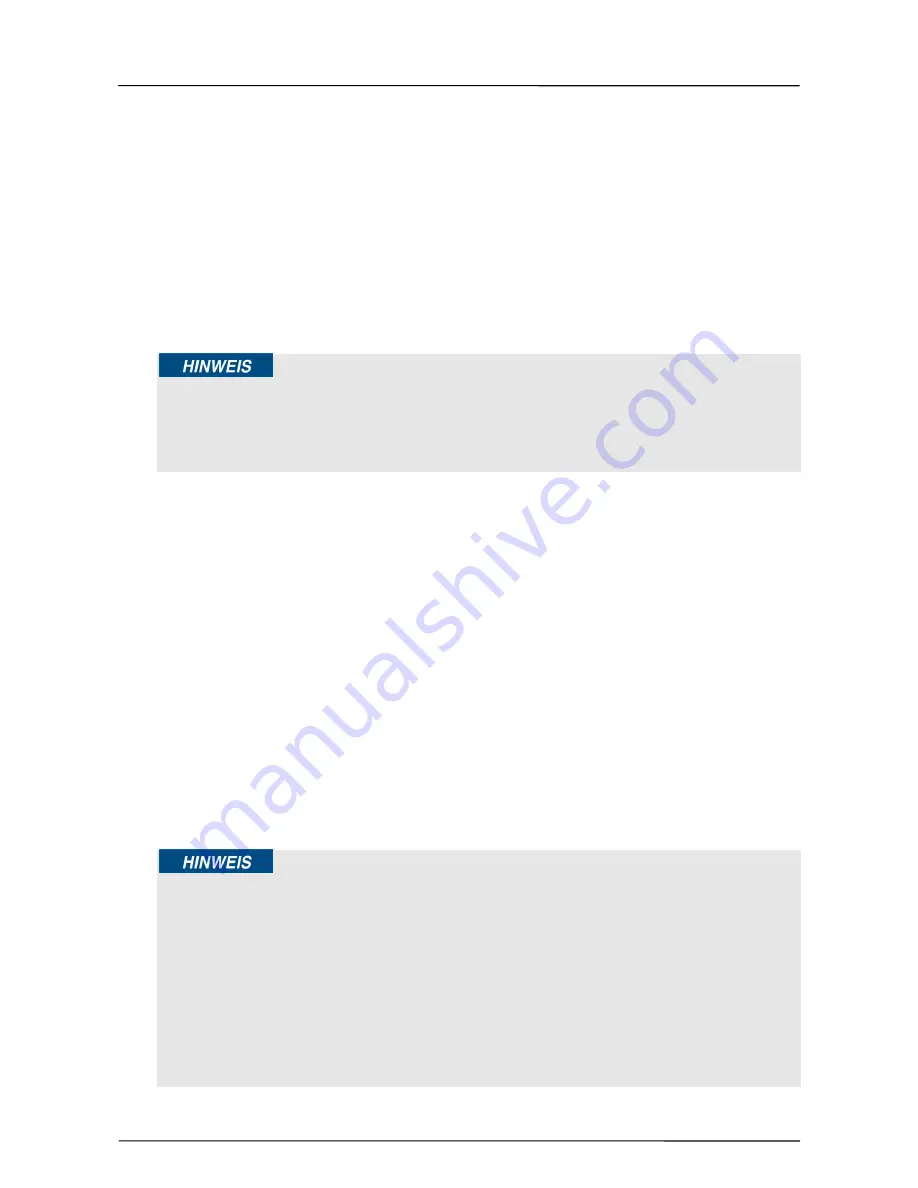 CASO DESIGN Pro3500 Touch 2366 Operating Manual Download Page 122