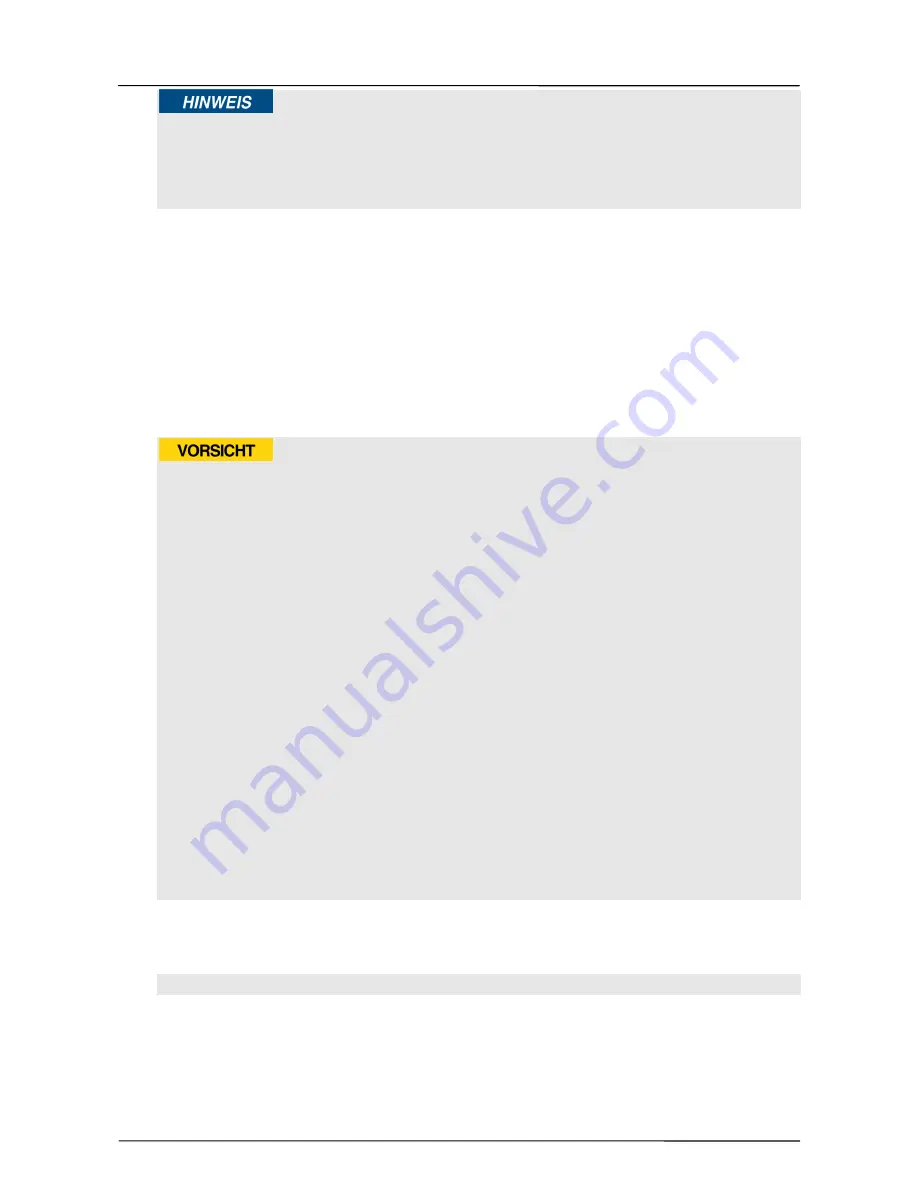 CASO DESIGN Pro3500 Touch 2366 Operating Manual Download Page 123