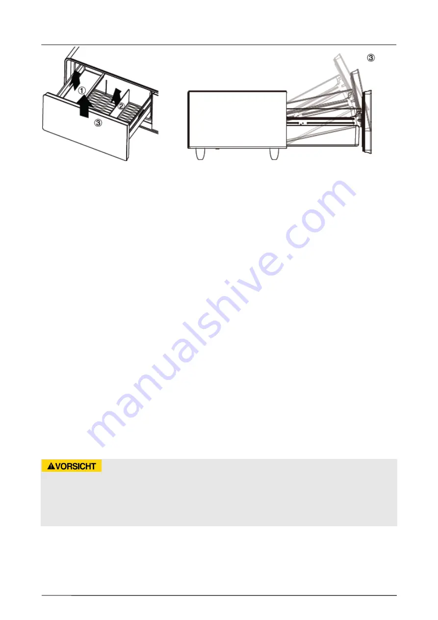 CASO DESIGN Sound & Cool 790 Скачать руководство пользователя страница 86