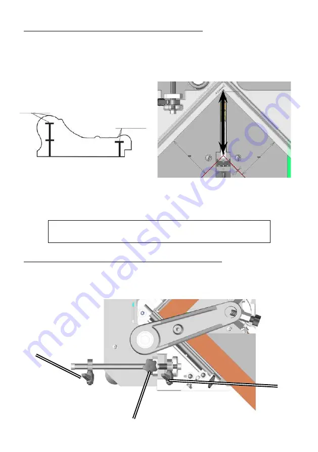 Cassese CS 20 CART Скачать руководство пользователя страница 28