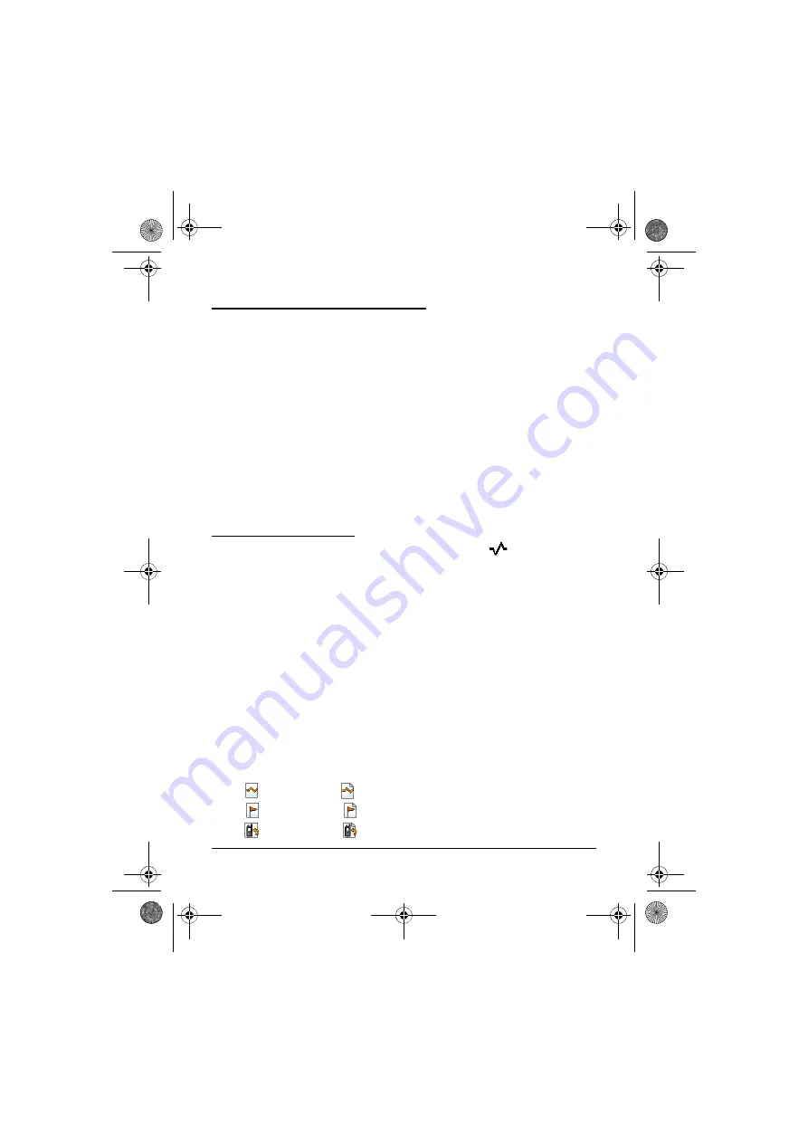 Cassidian TH1n User Manual Download Page 77